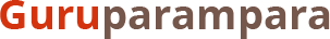 Guruparampara
